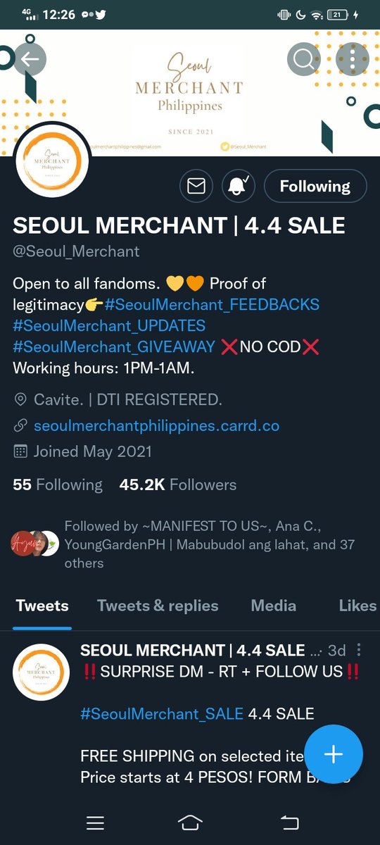 Sunghoonckm's tweet photo. @Seoul_Merchant @enbestboys DONE PO MANIFESTING MY FIRST PC FROM U😭🤧🤧 https://t.co/cDUs4y2ASj