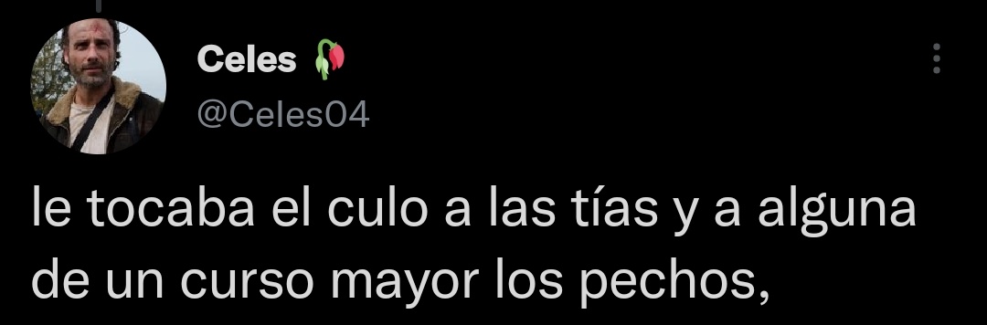 Out Of Context Celes. (@oocceles) on Twitter photo 