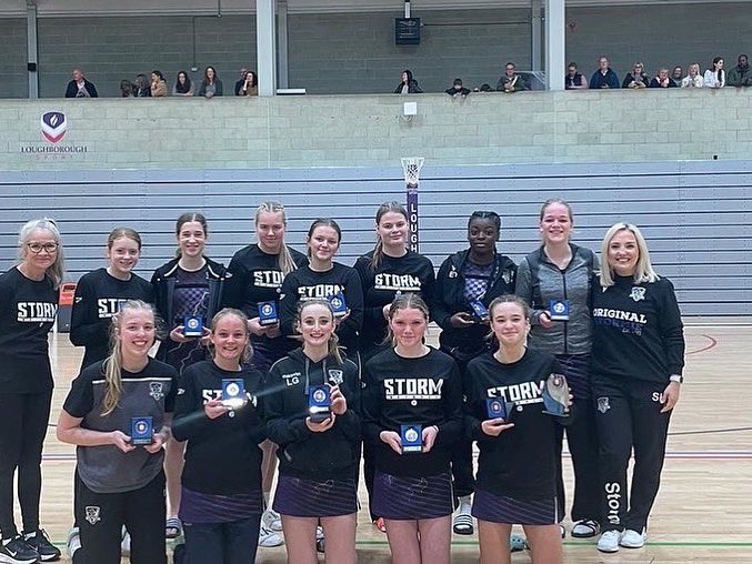 northants_storm's tweet photo. U16s off to Nationals π€πππππ» https://t.co/UOgzV57JNp