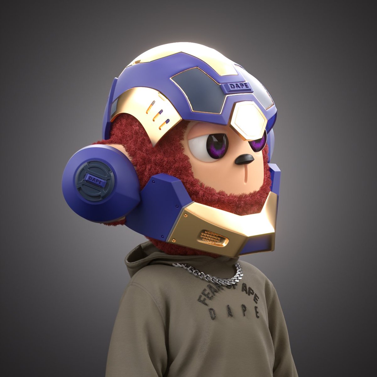 dapenft's tweet photo. 🤖 https://t.co/J5W4FzaZBj