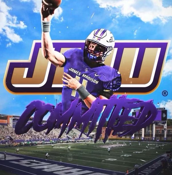 Blake Kendall Jr.† tweet media