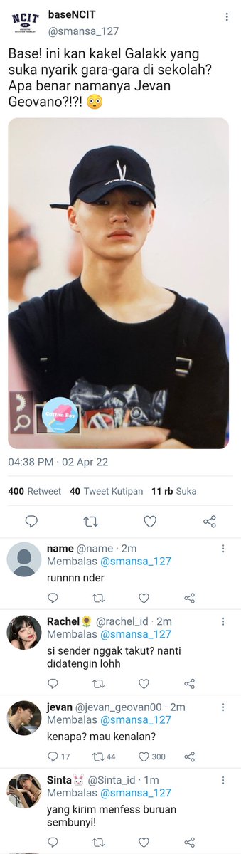 butterf22396772's tweet photo. Math In Love
—lee jeno au, sequel Babysitter https://t.co/ngdhDbq9un