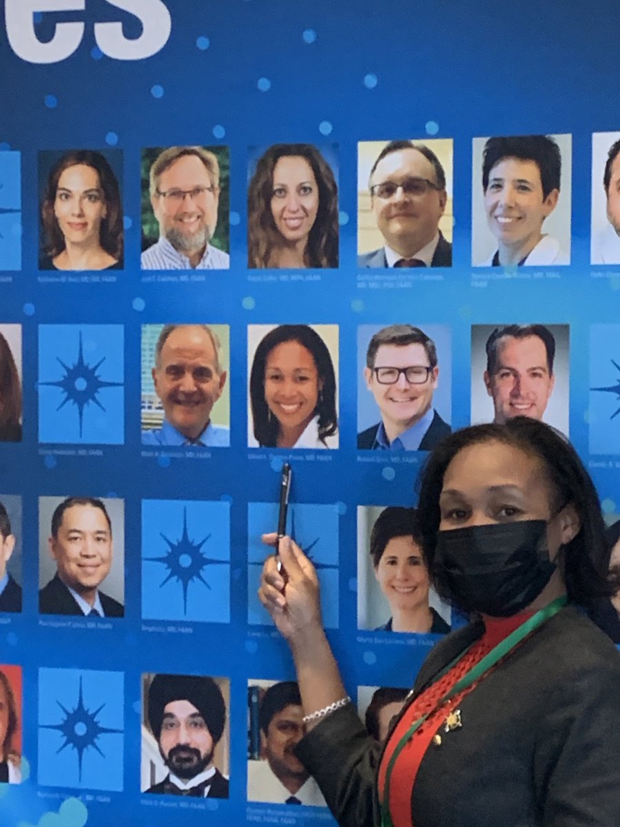 GPerue's tweet photo. Congratulations to all the 2021 FAAN Inductees ⁦@DrDanAckerman⁩ ⁦@drdangayach⁩ ⁦@AANMember⁩ https://t.co/MIbF08ihMn