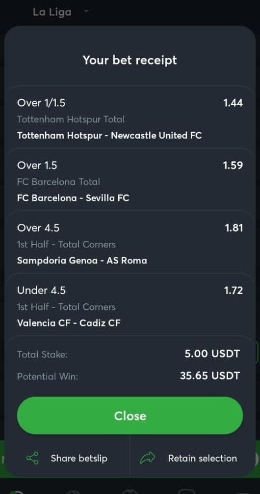 AllanNyash's tweet photo. Acha we maximize on our crypto and #GameWithCrypto the biggest crypto betting platform
@Sportsbetio fast and amaizing odds acha tuchangamke sign up via
https://t.co/gXiHhiZqgl https://t.co/Yqm6eMQCC3