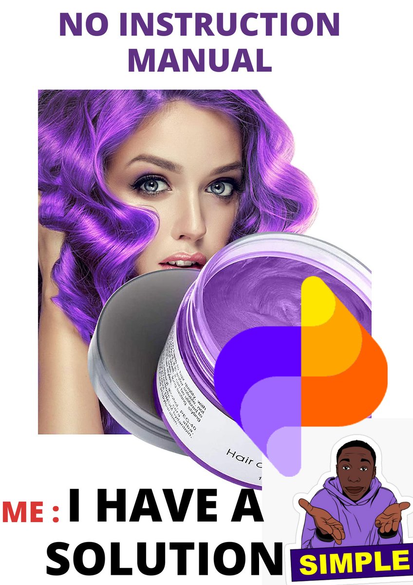 Ayush Bisht tweet media