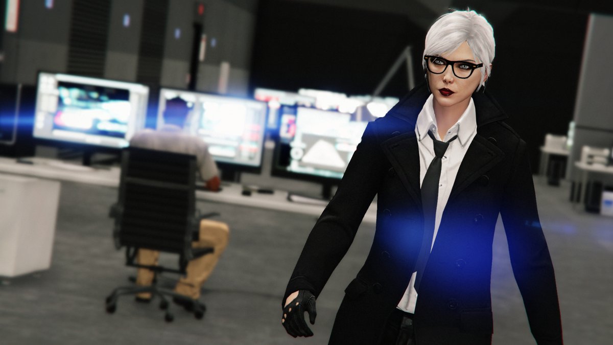 ARTEsnapmatic's tweet photo. ARTE snap challenge #archives

In this week's spotlight we have
[ Business / Finance ] 🥂

#GTAV | #RockstarGames
#ARTEsnapmatic | #GTAOnline

@CcChukie | @Eug22Med
@KEbonrose | KrazyCake https://t.co/MwZf1LUJWH