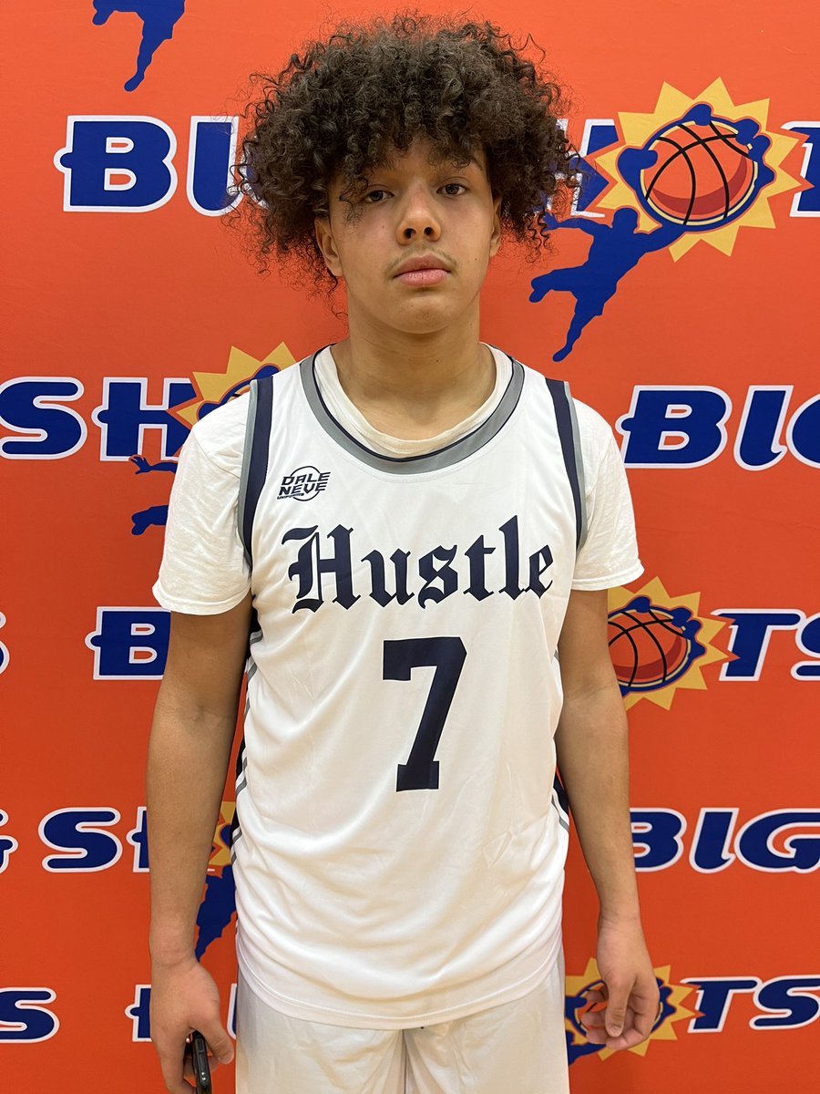 BigShotsGlobal's tweet photo. #BIGSHOTS #RockyTopTipOff

SWV Hustle - 64
Jaylon Walton and Alex Starcher with 12 points!

Big Shots Tri-Cities Elite- 43 https://t.co/1ptfNWtihw