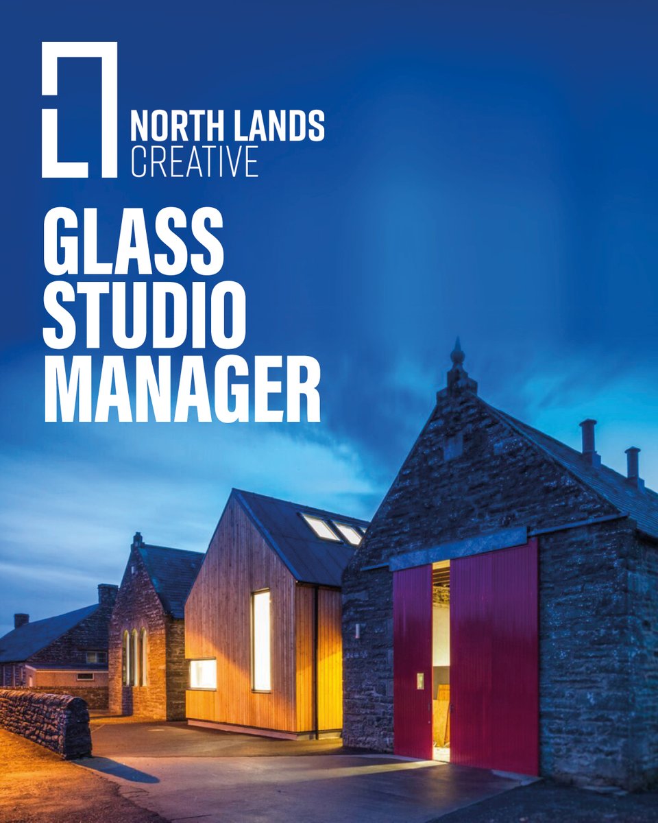 NorthLandsCreative tweet media