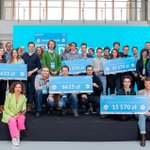 Photo by hackathongovpl (@hackathongovpl)