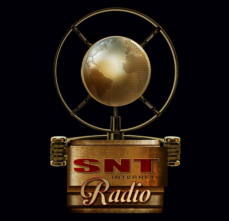 SNTRadio's tweet photo. Sunday's All Day Worship &amp; Praise Is Commercial Free. #sntradio https://t.co/eDG7TQfyM0