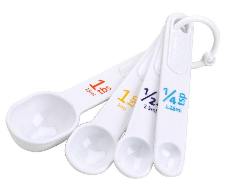 lowvisionstore's tweet image. Big Number Measuring Spoons 
thelowvisionstore.com/products/big-n…
 #thelowvisionstore #cookingaid #cooking
