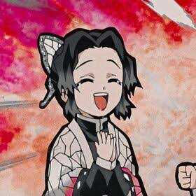 ButterflyB1tch1's tweet photo. || En un tiempito voy a contestar todos los dm jsjs sorry por estar inactivo estos dias ❤ https://t.co/miW8t5MBeF