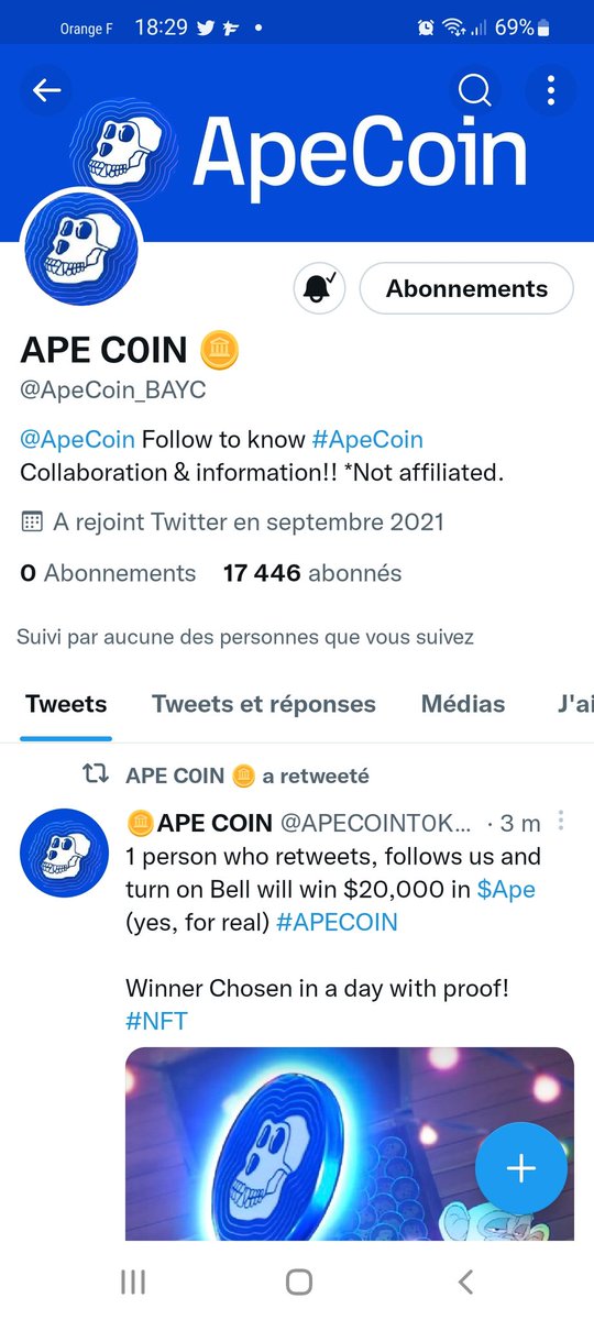 lewis debato tweet media