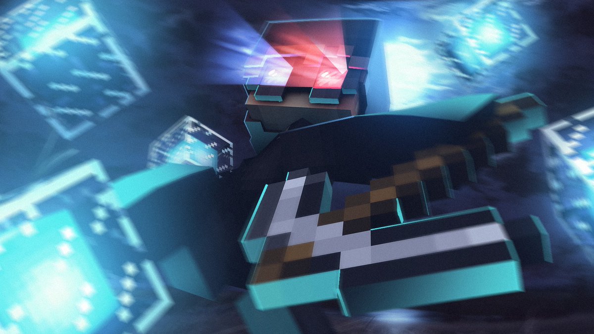 vecographics's tweet photo. -new thumbnail for @zerleqt-- 
tryin different styles guys 

ops?
like &amp; retweet? https://t.co/Pvd0M7QDqa
