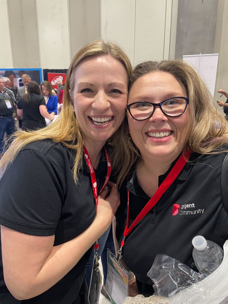 boarddocs's tweet image. We are excited for day 2 at #NSBA22. If you are a BoardDocs or Diligent Community customer, please stop by our booth 111 today to collect a ribbion and get a little &apos;thank you&apos; gift for your support. #leadingwithpurpose #wearecommunity