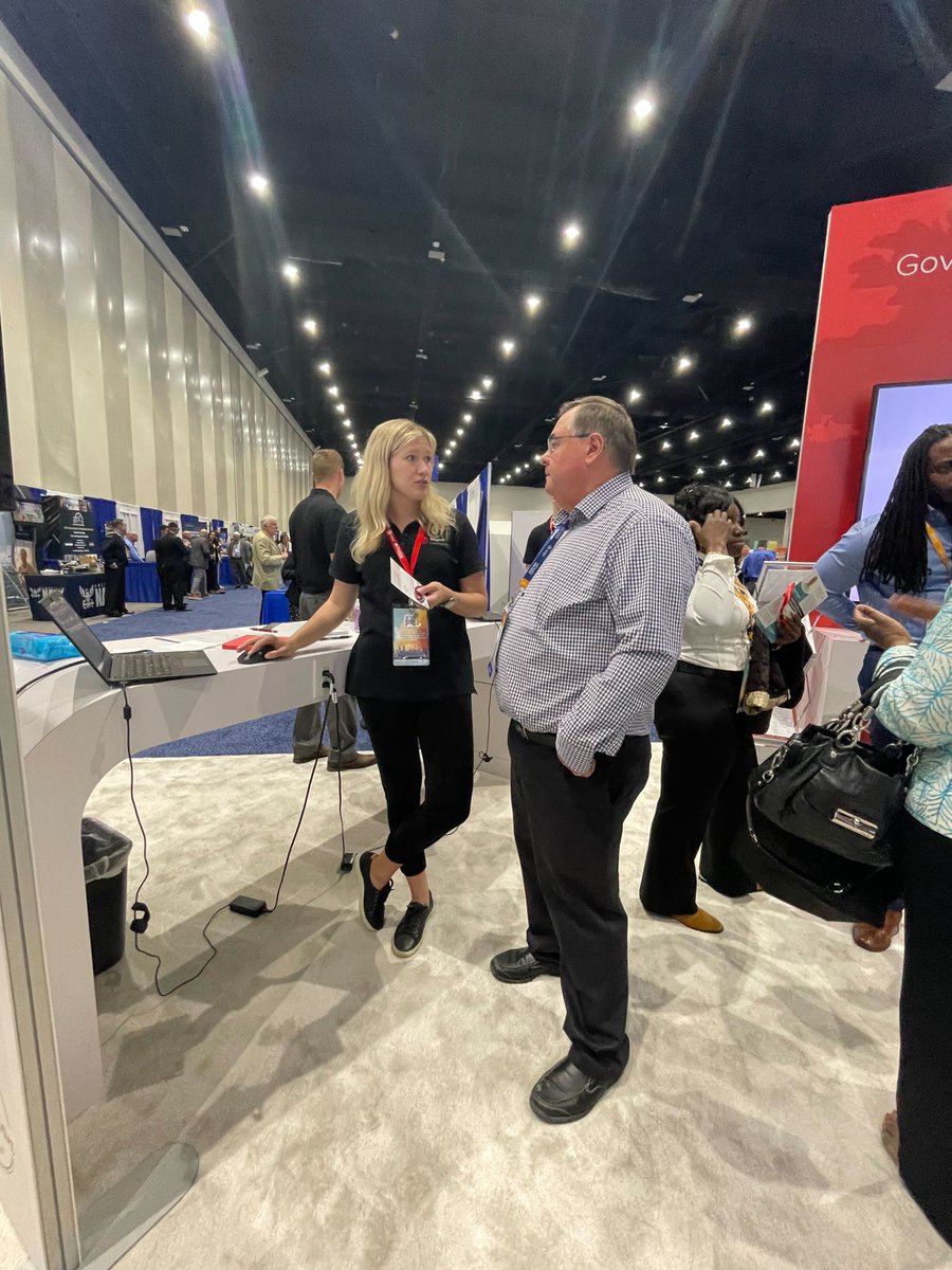 boarddocs's tweet image. We are excited for day 2 at #NSBA22. If you are a BoardDocs or Diligent Community customer, please stop by our booth 111 today to collect a ribbion and get a little &apos;thank you&apos; gift for your support. #leadingwithpurpose #wearecommunity