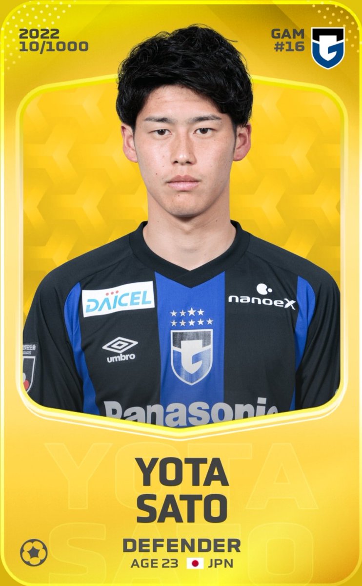 dafaqtor's tweet photo. 🎁 BONUS #Sorare #NFTGiveaway

Rate &amp; review my content and THREE will win a 🟨 card!!

To enter:
✅ Follow @freetipscout
✅ RT + Like 🔄❤️
✅ Leave a review on the website ⬇️

🔗 https://t.co/hZl5GVWrMw

⏰ Mon 4th Apr @ 21:00 UK Time

#freetipscout #NFT #Giveaway #NFTGiveaways https://t.co/vp8fxI6Hao