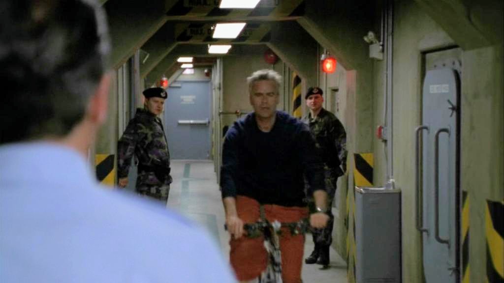 SusanGardiner19's tweet image. Today is #DontGoToWorkUnlessItsFunDay.
#WeWantStargate #365DaysofStargate @AmazonStudios @mgmstudios it&apos;s time to let @bradtravelers have some fun at work with a new in-canon #Stargate series. @StargateNow_EU