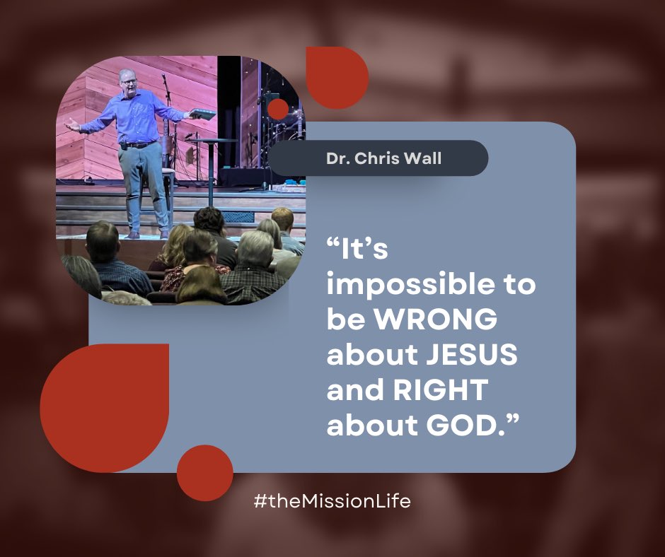 First Baptist Owasso (@firstowasso) on Twitter photo 