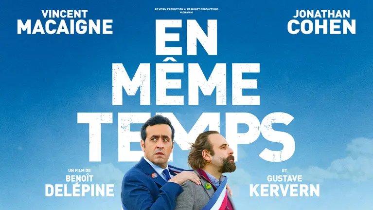 alxserix's tweet photo. 🎞️ Sorties cinéma du 6 avril 2022 :
#Inexorable
#QuEstCeQuOnATousFaitAuBonDieu?
#EnMêmeTemps
#LesBadGuys
#ContesDuHasardEtAutresFantaisies
#ÀLaFolie
#Abuela
#OFimDoMundo
#Libertad
#LaNuitAuxAmants
#EmployéPatron
#LOutsider
#CourtesEscapades
#Film #Cinéma https://t.co/mP4B3ug82H
