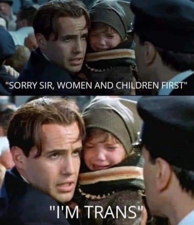 😂