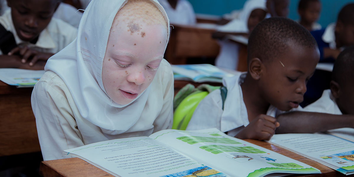 Queen of BaTonga👑 tweet media