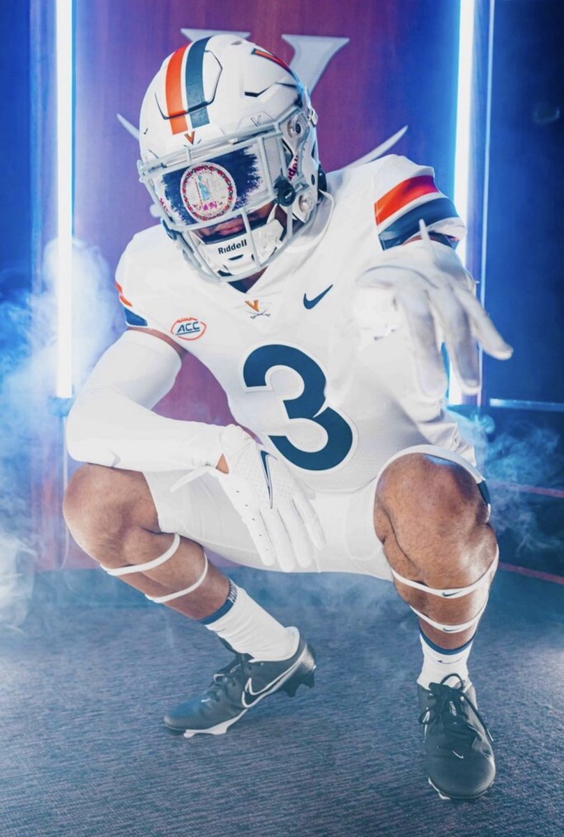 Donté Hawthorne tweet media