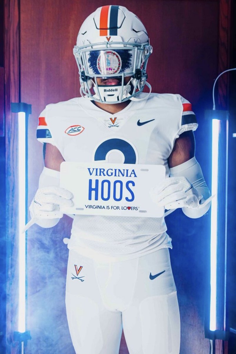 Donté Hawthorne tweet media