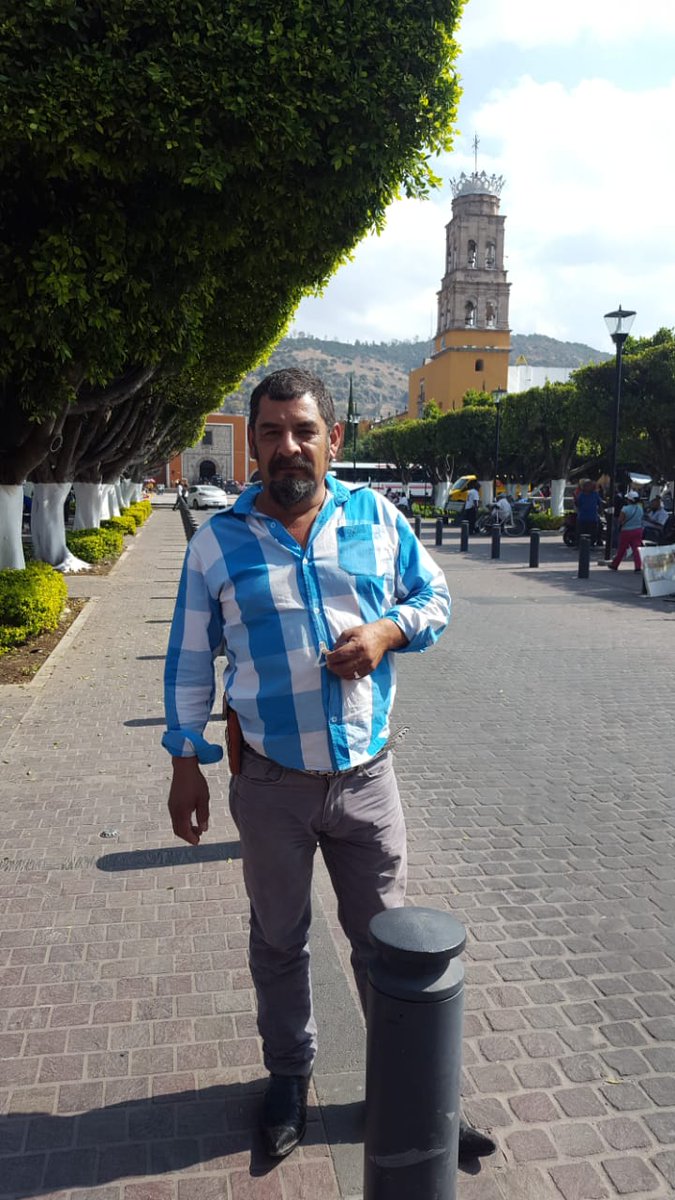 AKmaxpoint's tweet photo. Sabroso de Celaya https://t.co/xR6RmCgrLd