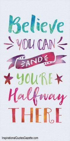 📚 REVISION REMINDER 📚

A reminder to all year 12 pupils who are resitting a module on 24th May that revision classes will take place tomorrow.

Bring your calculator and any revision materials that your teacher may have already provided you with.

<a href="/SaintMarysDerry/">St Mary's College</a>