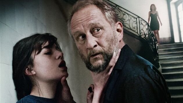 alxserix's tweet photo. 🎞️ Sorties cinéma du 6 avril 2022 :
#Inexorable
#QuEstCeQuOnATousFaitAuBonDieu?
#EnMêmeTemps
#LesBadGuys
#ContesDuHasardEtAutresFantaisies
#ÀLaFolie
#Abuela
#OFimDoMundo
#Libertad
#LaNuitAuxAmants
#EmployéPatron
#LOutsider
#CourtesEscapades
#Film #Cinéma https://t.co/mP4B3ug82H