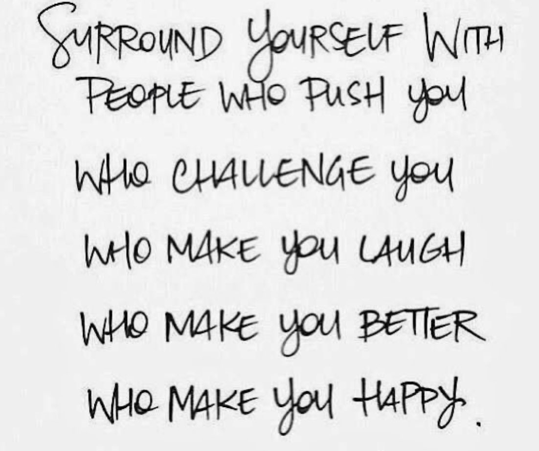 mrstrinahill's tweet photo. https://t.co/ruoE3Gc3b7