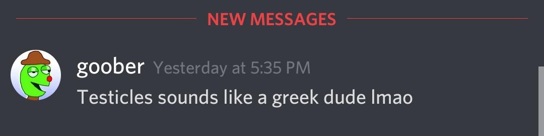 videocrasy's tweet image. 