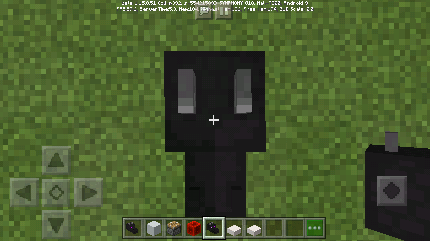 Possible tweet media