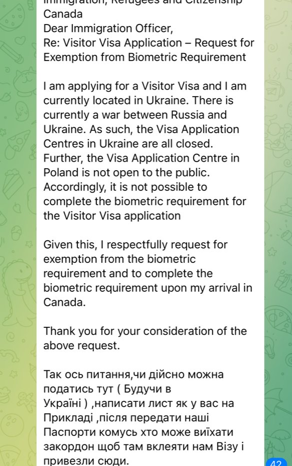 Phil Green tweet media