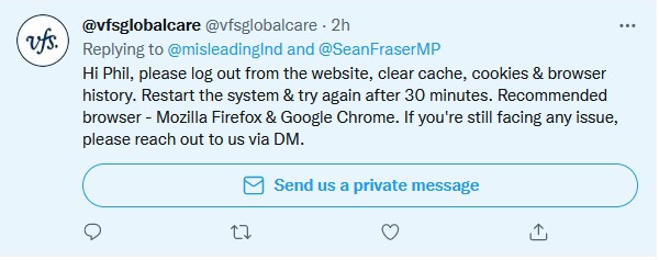 Phil Green tweet media