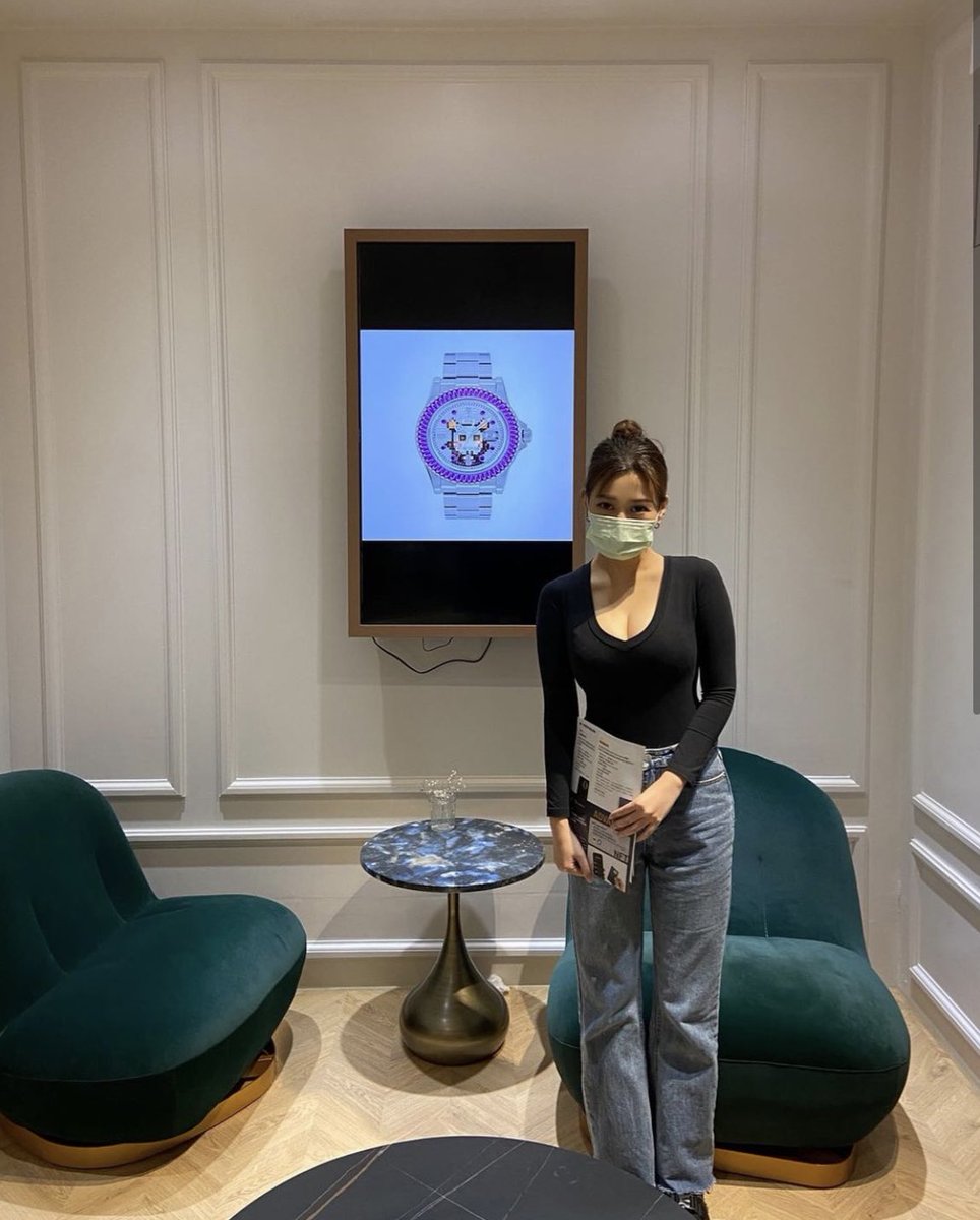 Royal Tiger Empire tweet media