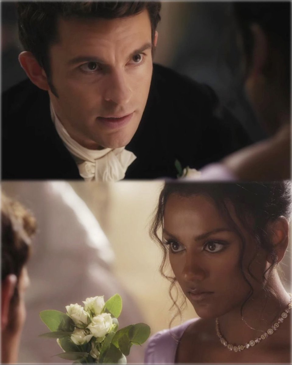 I am the person who can burst into tears from beauty🥲 The season 2 Bridgertons was particularly teary.  I am in love with the beauty of the main characters, the music, the chemistry between the main characters, the touch of their hands, these looks ❤️ #bridgerton2 #kanthony