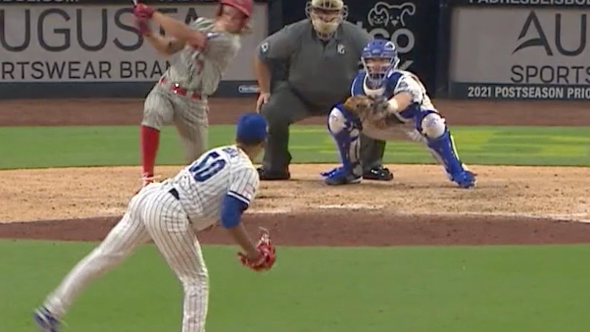 #Listen tonight at 8pm est to <a href="/PerfectGameUSA/">Perfect Game USA</a> on <a href="/MLBNetworkRadio/">MLB Network Radio on SiriusXM</a>! Only global radio show devoted to amateur baseball. I'll catch up with..
-<a href="/StetsonBaseball/">Stetson Baseball</a> c'mit 1B/OF <a href="/JaydenHylton/">Jayden Hylton</a> 
-<a href="/GTBaseball/">Georgia Tech Baseball</a> c'mit OF/RHP <a href="/rileystanford15/">Riley Stanford</a> 
-<a href="/HailStateBB/">Mississippi State Baseball</a> c'mit BHP Jurrangelo Cijntje