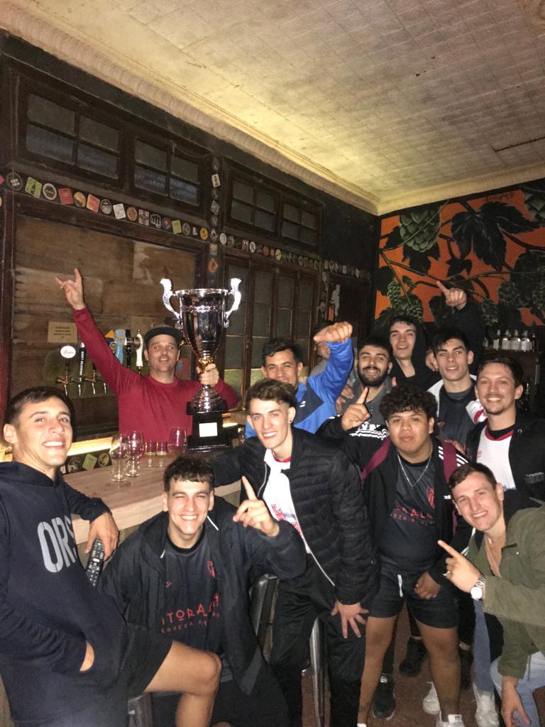 SekillaFC's tweet photo. YO TE BICAMPEON 🏆🇨🇦🏆 https://t.co/2K2Owh3AVj