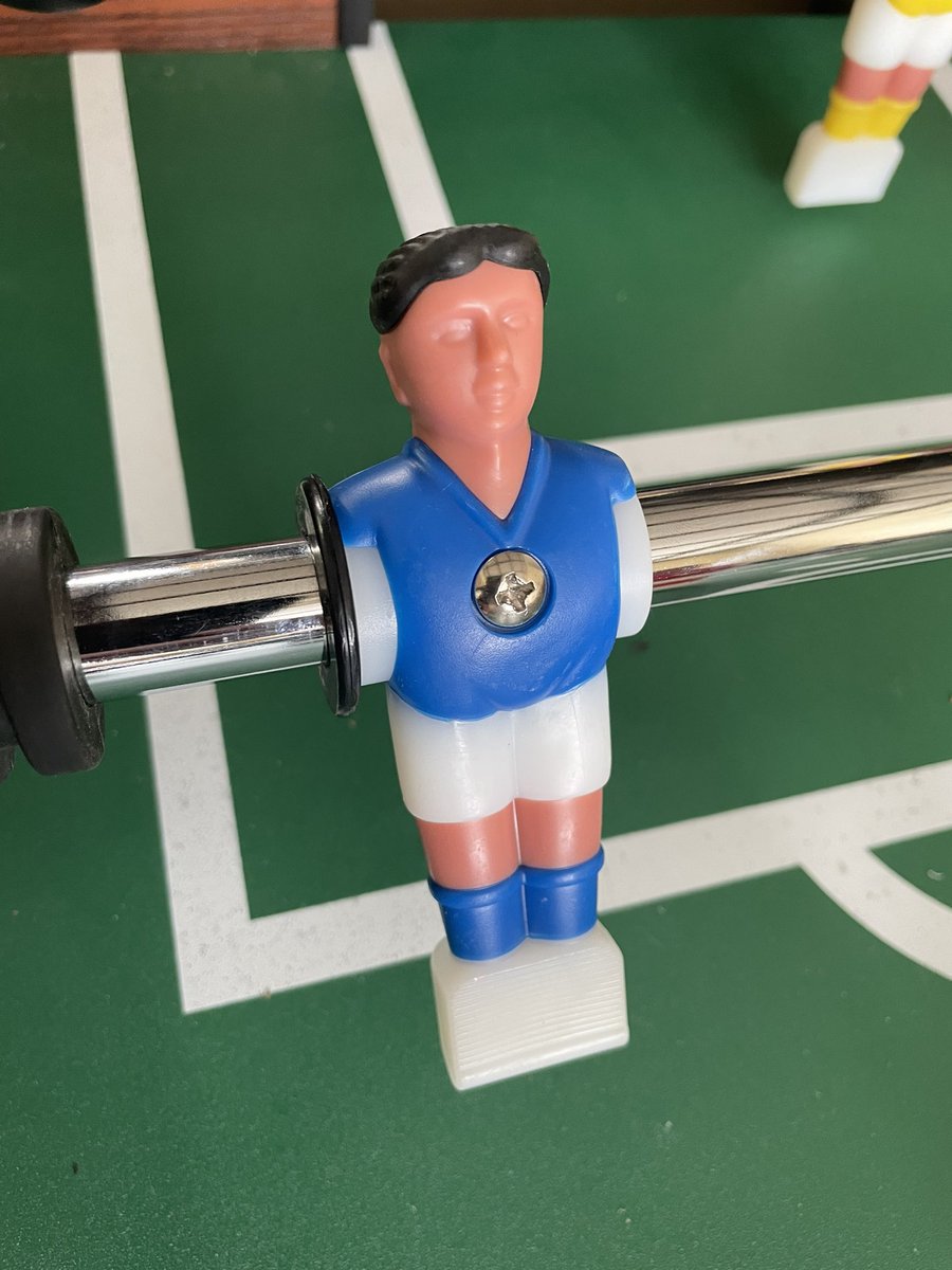 Jonathan Houle tweet media