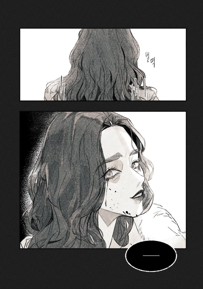 jooosaweee's tweet photo. VILLAIN DIES?
낌면 https://t.co/0Q0alNlRkz