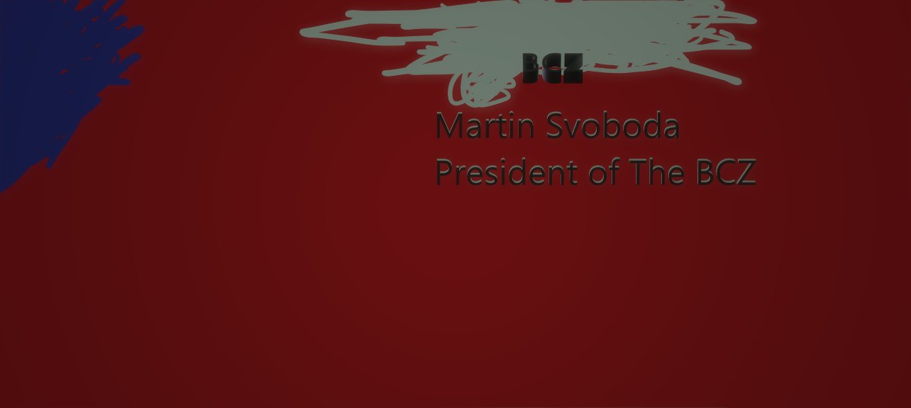 Bloxburg FIFA World Cup 2022 (bloxburg_cups) / Twitter