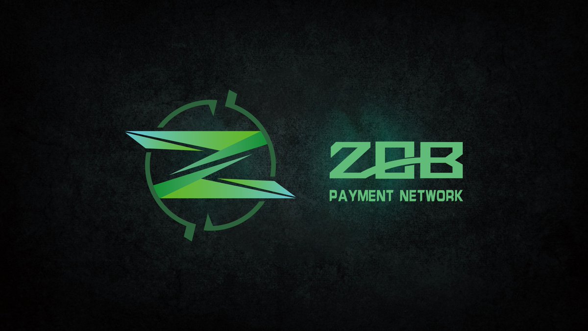 PaymentNetworkZ's tweet photo. Payment network will attract more outstanding global developers to participate. We have completed several data transmission protocol tests, which is the basis of security verification. We will seek more public data links for alliance cooperation https://t.co/sNB27zarbQ