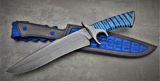 CustomAxes's tweet image. Buy now 👇 
#Custom Axes&amp;amp;swords 2 DM.ME