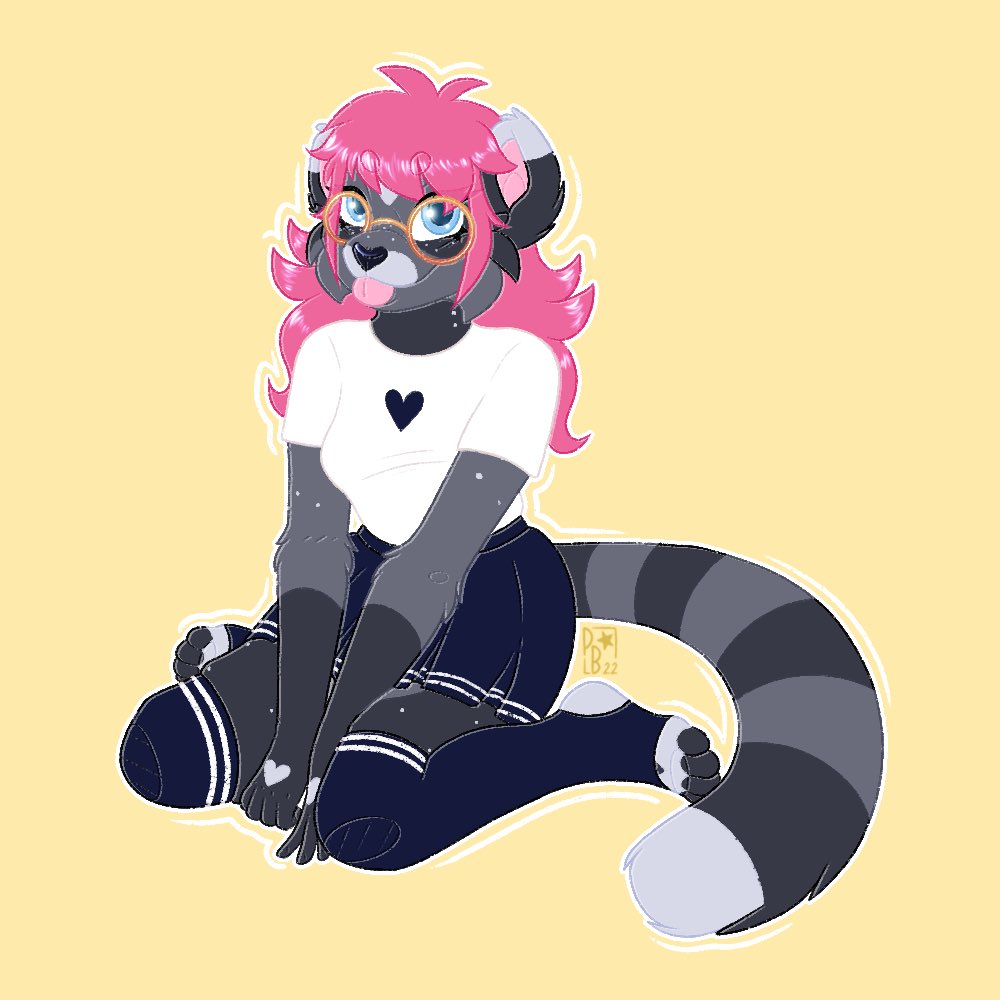 ✨🐻Jas | COMMS OPEN🌸✨ tweet media