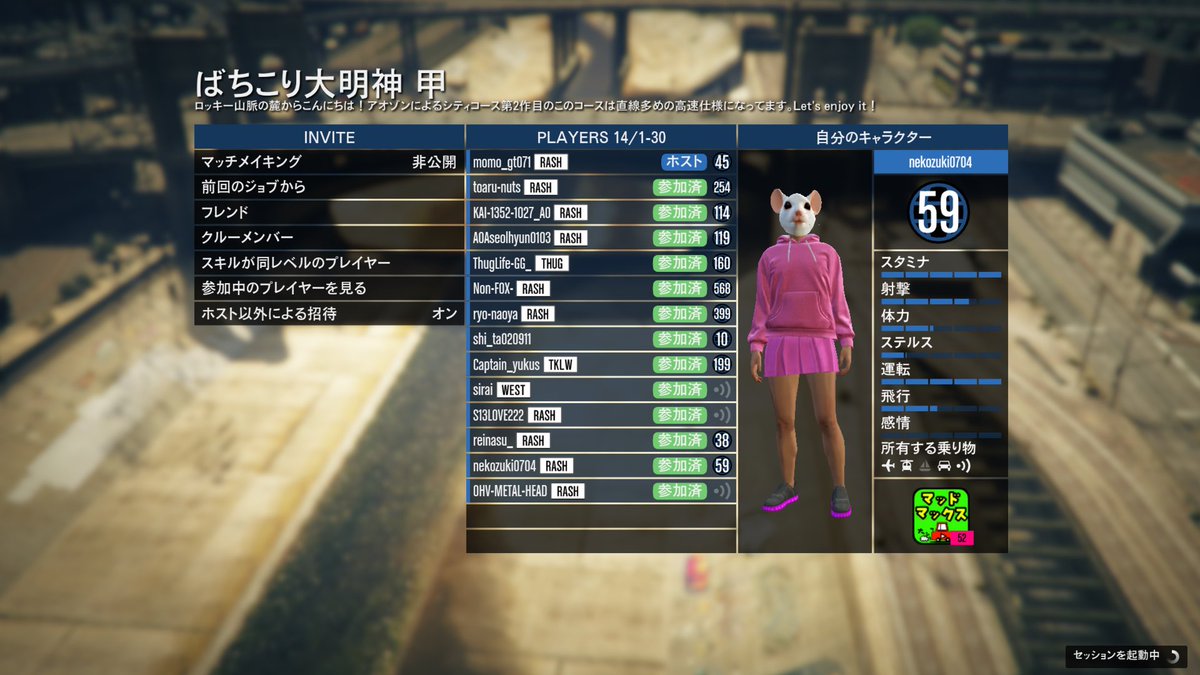 Momo Gt Momogt071 Twitter Momo Gt Momogt071 Twitter