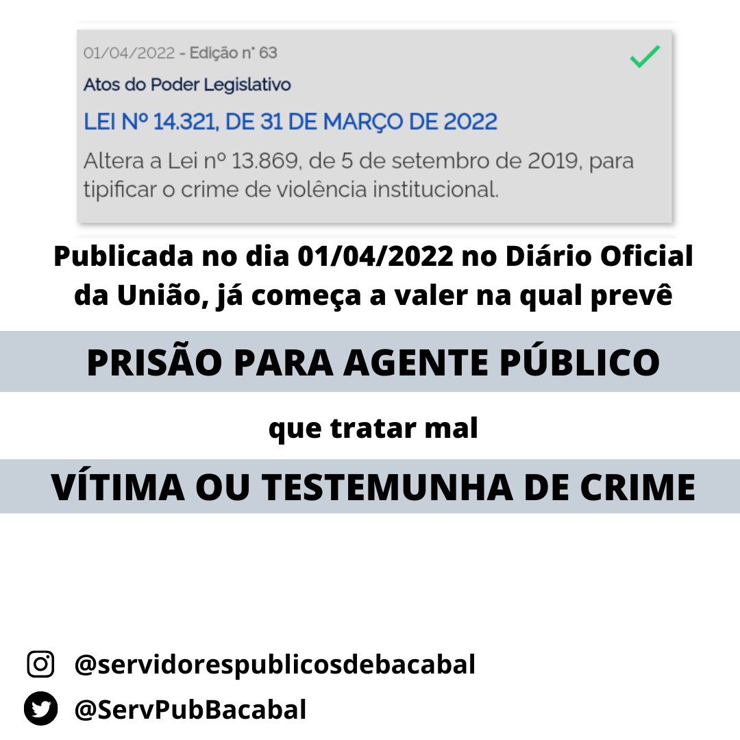 ServPubBacabal's tweet photo. https://t.co/s91RmeGwh8