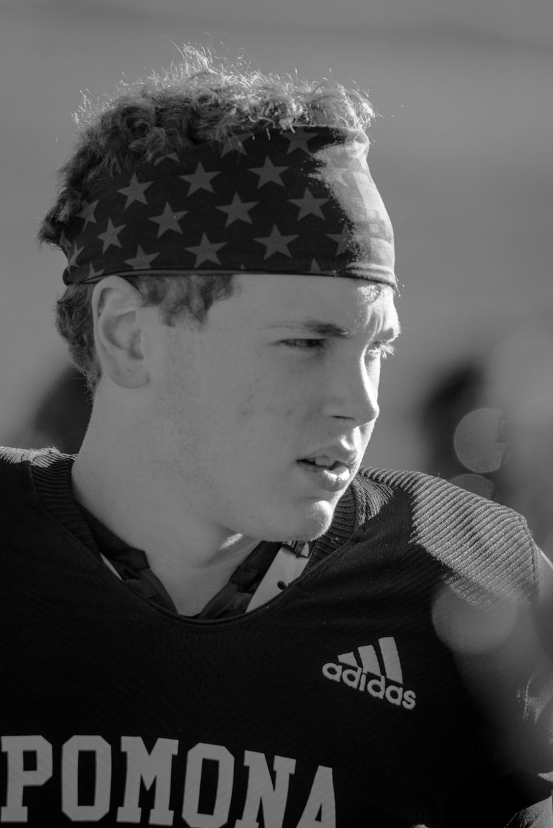 New profile pic. #NewProfilePic