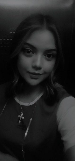 Buen d&iacute;a 😘 https://t.co/tJQFy7ZsNa